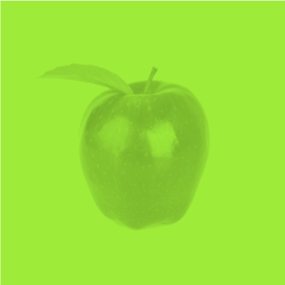 Ecrowd plataforma de crowdlending